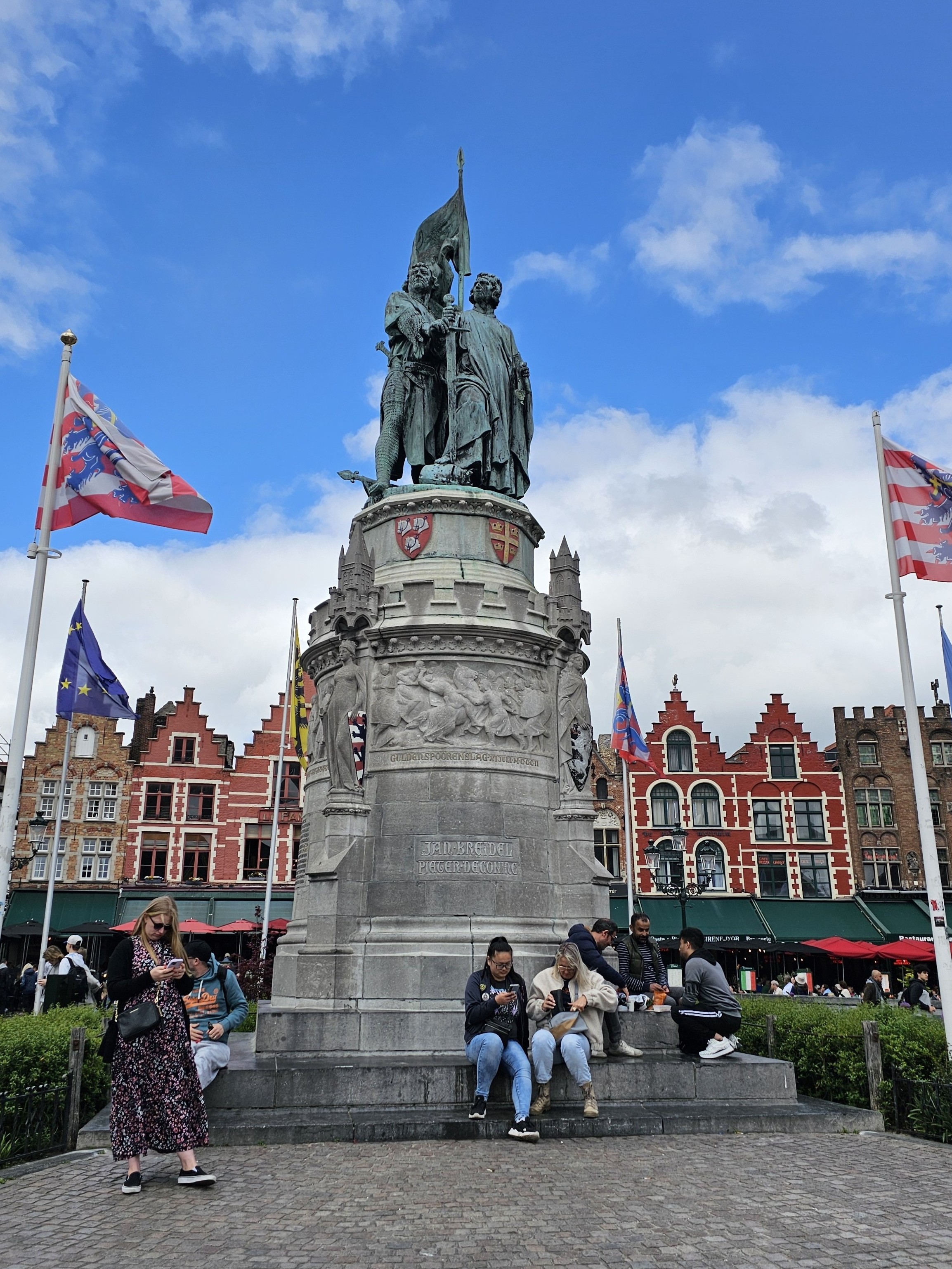 Brugge